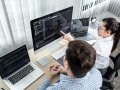 How to Check File Uploads for Scripts in PHP