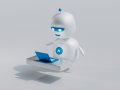 The Future of AI in Cybersecurity: How AI is Revolutionizing Digital Defense
