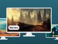 Use cases for using AI/ML in your OTT workflows