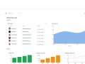 ? Build a Custom SaaS CRM in Hours (Not Months) with This React + Next.js Template
