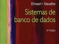 Introdução aos conceitos de Bancos de Dados e SGBD’s