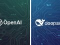 DeepSeek’s R1 Model: The Open-Source AI Revolution That Shook the World