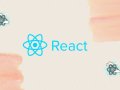 Learn React: How to export, import, and render a component inside a component