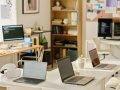 Outstaffing vs. Outsourcing: What to Choose for Your IT Project?