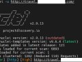 Meteor Subdomain Takeover