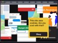 Why I Love the Arc Browser (and You Might Too)