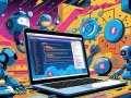 VS Code’s AI Secrets Just Went Open Source -You Won’t Believe What’s Next!