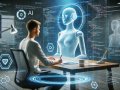 No, AI Won’t Code For You: Why Programming Skills Still Matter