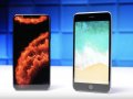 iPhone 11 Pro Destroys the iPhone 6s in Head-to-Head Speed Test [Video]