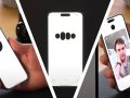 ChatGPT's Advanced Voice Mode has now landed for some – but a full rollout could be delayed