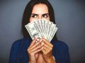 How I Trained My Mind to Attract Wealth (And You Can Too)