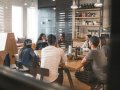 The Evolution of DeepSeek: A Journey Through History, Innovation, and Impact ??