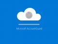 Microsoft AccountGuard Service Offers Protection for Political and Election Orgs
