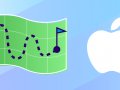 Top 30 Apple Coding Interview Questions (With Solutions)