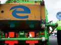 Report: Microsoft is scrapping Edge, switching to just another Chrome clone