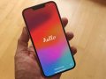 Forget the update headache – Apple stores could soon see all iPhones pre-loaded with the latest software