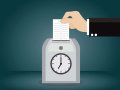 How to Auto Update Created, Updated and Deleted Timestamps in Entity Framework