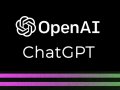 What is ChatGPT? Open AI-Language model