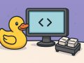 The 5 must-have tools for Developers in 2025