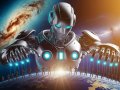 ? The AI Revolution: How Artificial Intelligence Is Reshaping Our World