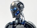 Agentic AI: OpenAI’s Revolutionary Leap Beyond ChatGPT (What You Need to Know!)