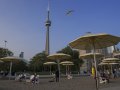 Alphabet’s Sidewalk Labs to turn Toronto area into a model smart city