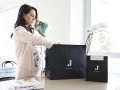 Walmart takes on Amazon with Jetblack, a $50-a-month concierge shopping service