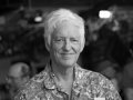 Peter Norvig Leaves Google to Join Stanford HAI