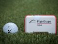 FlightScope Mevo Review: The Ultimate Portable Launch Monitor for Golfers on a Budget
