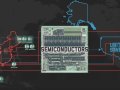 Why China is Losing the Microchip War