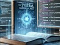 Comprehensive and Advanced Guide to System.Environment in .NET 8/9