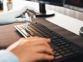 Forget AI, children still need to learn how to code, Github CEO says - here's how you can get them to start