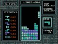 Absurdism, Tetris, and The Random Function