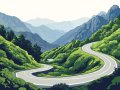 How To Start Strong In Your First Week As An Engineering Manager
