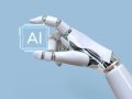 How AI Is Changing the Way We Work — And How I’m Using It.