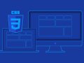 10 Projects ?‍? to Sharpen Your CSS Skills: Enhancing Your Front-End Development Abilities ?