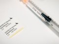AstraZeneca and the EU probably ruined Africa’s best chance out of the pandemic