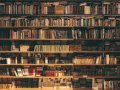 Great collection of Free resources to learn javascript and web development.