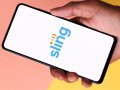 Sling Orange: what is it, how much does it cost, and what’s available to watch?