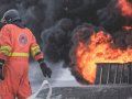Fire and Forget with Kotlin Coroutines