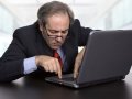 Alt + Tab trouble: Windows 11’s 24H2 update turns time-saving shortcut into ten-second headache