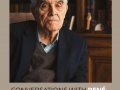 The Last of the Hedgehogs: René Girard
