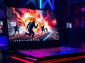 5 Best Budget Gaming Laptop 2025
