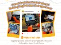 Bagaimana Jurusan Perhotelan Membentuk Pengalaman Tamu yang Tak Terlupakan