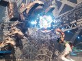 Final Fantasy VII Remake Intergrade New Episode Gameplay Details, Screenshots Shared