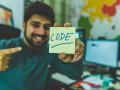 A Beginner’s Guide to Linked Lists: Part 1 — Building Blocks and Fundamental Concepts