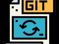 Safe Pushing with Git: