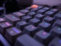 Welcome to My Lightspeed Emacs Mastery Series™