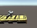 How To Create A Ledge Grabbing Mechanic In Unity