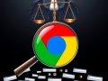 Why I Think Google Chrome Should Not Be Banned